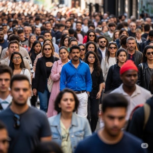 Is there really a surge in ADHD diagnoses?